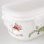 Food Storage Container