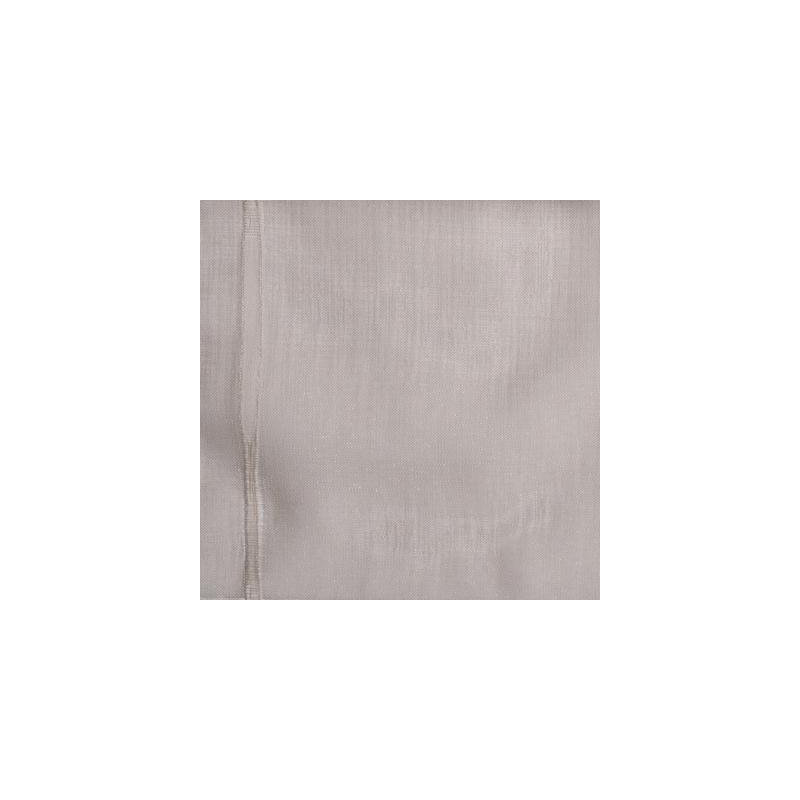 Tissu Bayside, Beige