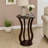 Ridha Plant Stand Tier