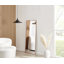 Miroir mural Alcantera-1514658549-1514658552