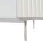 Modulum 2 - Drawer Nightstand