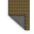Rishi Geometric Indoor Rug-444393135