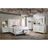 Bridgnorth Upholstered Storage Bed-2068728010