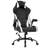 Gaming Chair-1632886697