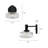Lumina Wall Sconce