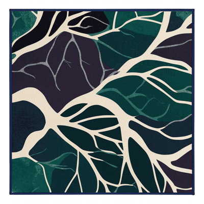 Tapis Stellar
