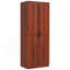 Buffet 23,4 po Chrisalynn-1466881762