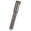 Sena Full/Standard Handheld Shower Head-44218831