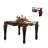 Musgrave Dining Table