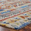 Mesa Mirage Hand Knotted Area Rug-471895058