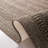 Fiske Jacquard Weave Sisal & Jute Solid Color Rug-25754678