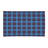 Plaid Indoor Rug-53649813