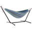 Double Classic Hammock with Stand-1775678189-1775678166-1834304936