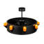 Chandel-Air Kingston LT 8 l 40 po Antvan