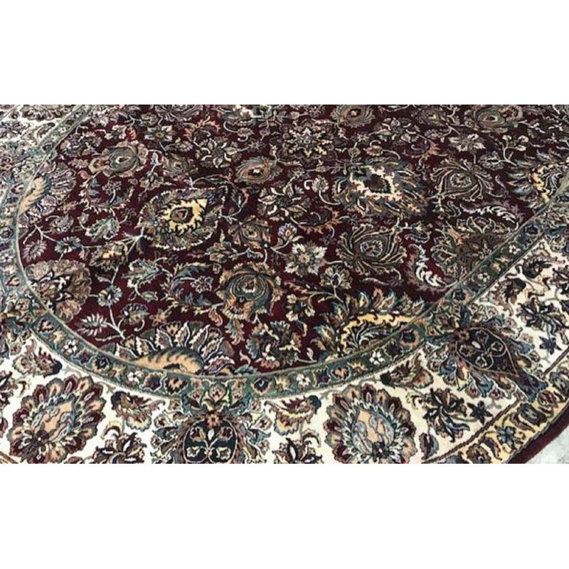 Sona One-of-a-Kind 8' X 10' Area Rug
