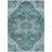 Malchow Washable Oriental Indoor / Outdoor Rug-109568344
