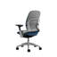 Steelcase Leap® Task Chair-1222832708-1222832715-1222832706