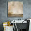 «The Space Of Dreams» par Karen Hale-413095287