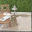Tapis performance naturel Havana-13418206