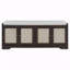 Banc de rangement multifonctionnel-1404074149
