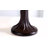 Osterman Resin Table Lamp