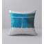 Coussin décoratif carrée crémeux a1-598710430