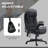 Massage Office Recliner