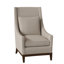 Fauteuil à coussins larges de 38 po Eastside-21992932-23976591