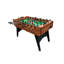 Table de soccer Kick Dreamfyre