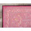 Tapis oriental rouge Nadene-29199368