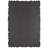 Emmalei Black / Grey Mirror