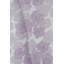 Trois Fleurs Luxury Throw Pillow-374785948