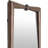  Prosper Mirror-519723782-519723781