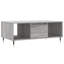 Ceda Coffee Table with Storage-18588606