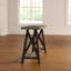 Console 47,25 po Isakson-23263911