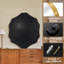 Miroir mural asymétrique-118565444-118565446