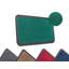 Mix Mats Ornament Borders Kitchen Mat-91339742