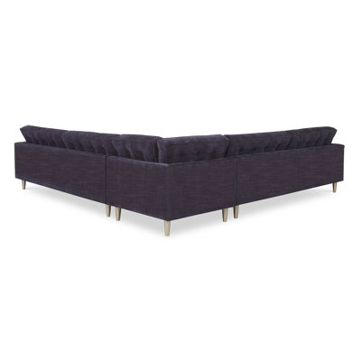 Sectional