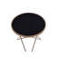 Table de bout Valora
