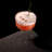 Milo Crystal Cocktail Coupes
