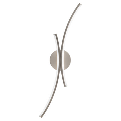 Tusk LED Wall Sconce