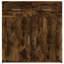 Lilya 79cm Sideboard-1686750288