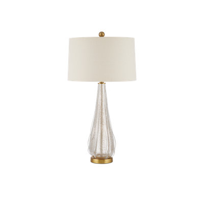 Zyphyrine Table Lamp