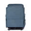 Fauteuil inclinable électrique avec télécommande-1162969285-1162969286