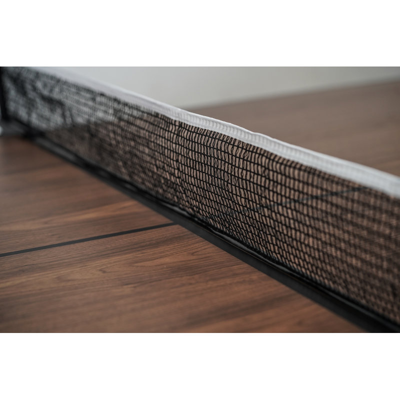 Harper Table Tennis Table with Storage Drawer