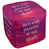 Rubellite