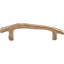 Aspen Twig 12" Center to Center Appliance pull-1521485597-1590691679