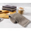 Ensemble de vadrouille 100% coton Wayfair Basics® Budd-674533774-674533763