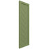 Moss Green