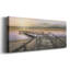 Le matin sur le lac-2008424110